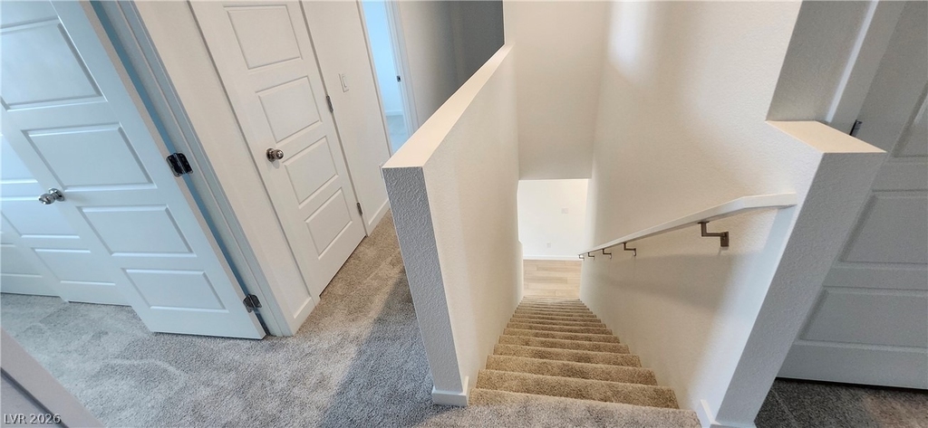 115 Scarhill Track Avenue - Photo 19