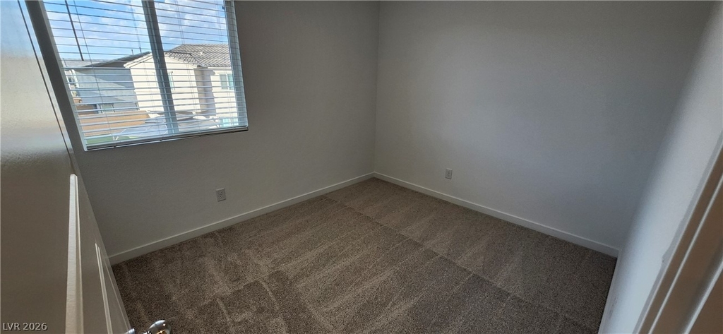 115 Scarhill Track Avenue - Photo 12