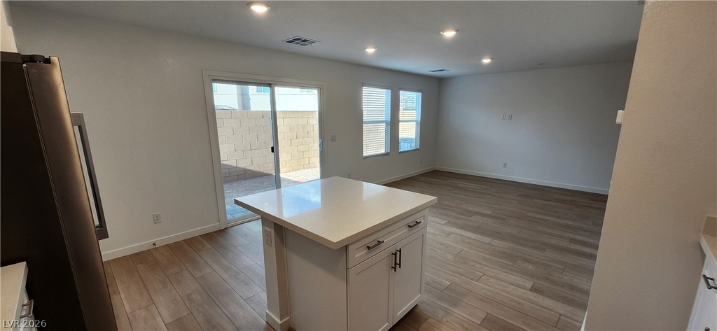 115 Scarhill Track Avenue - Photo 5