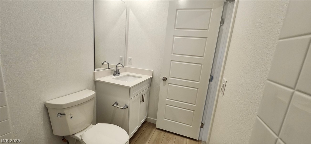 115 Scarhill Track Avenue - Photo 15