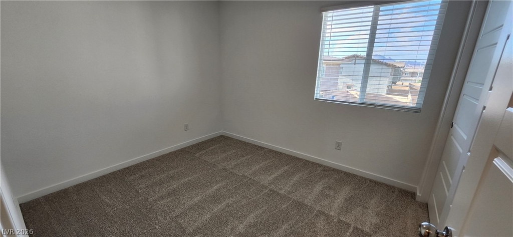 115 Scarhill Track Avenue - Photo 10