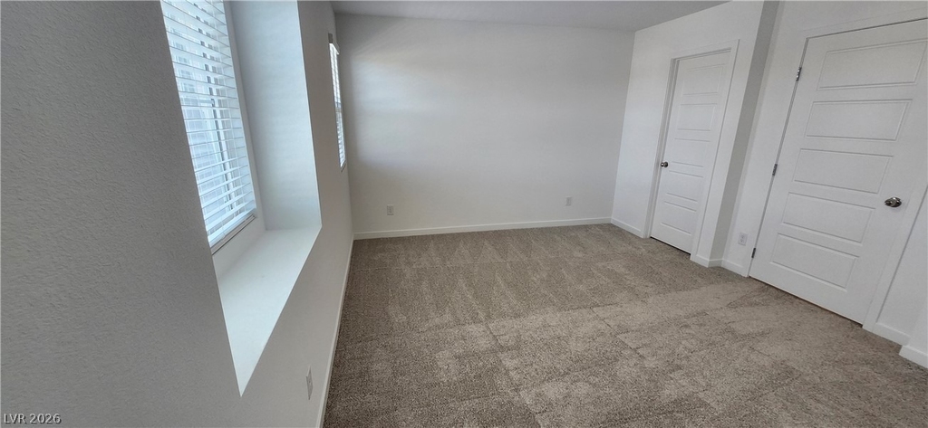 115 Scarhill Track Avenue - Photo 8