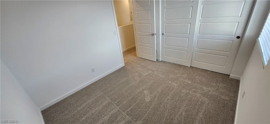 115 Scarhill Track Avenue - Photo 13
