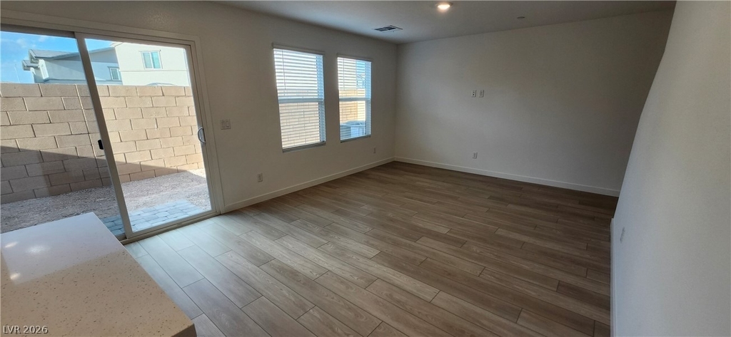 115 Scarhill Track Avenue - Photo 4