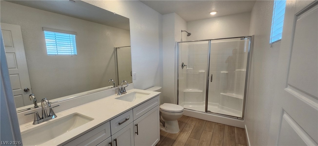 115 Scarhill Track Avenue - Photo 9