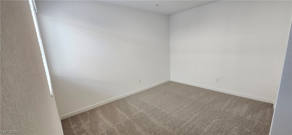 115 Scarhill Track Avenue - Photo 16