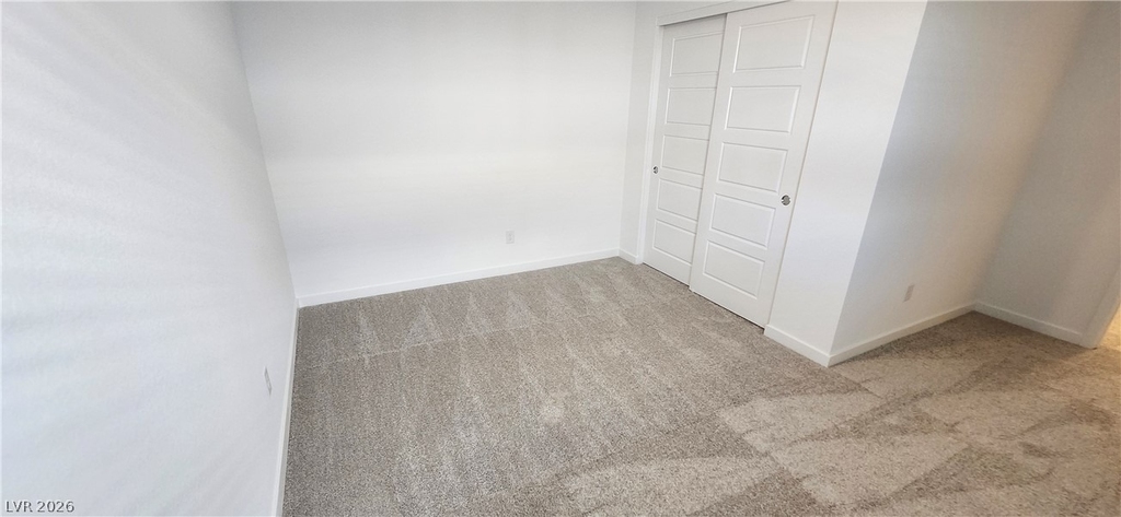 115 Scarhill Track Avenue - Photo 18