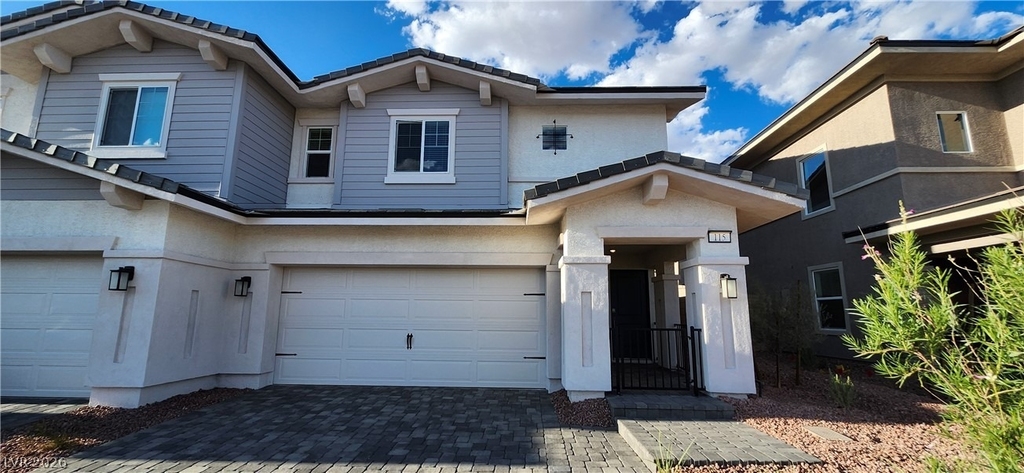 115 Scarhill Track Avenue - Photo 0
