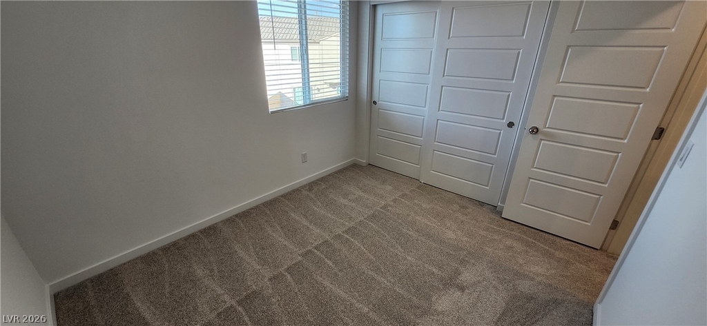 115 Scarhill Track Avenue - Photo 11