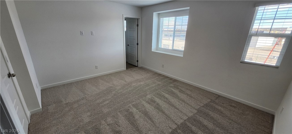 115 Scarhill Track Avenue - Photo 7