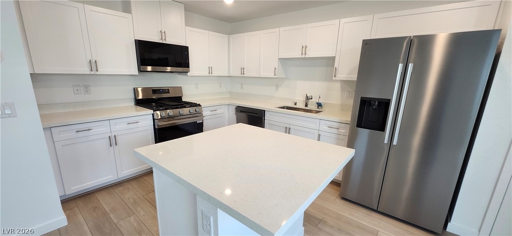 115 Scarhill Track Avenue - Photo 6