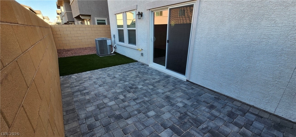 115 Scarhill Track Avenue - Photo 21