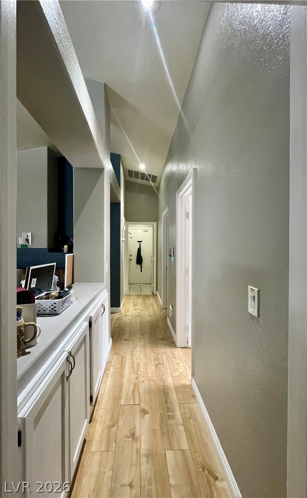 15 Rue Des Champs - Photo 10