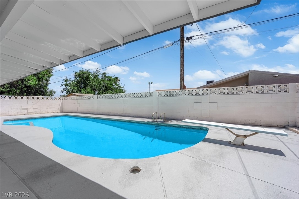 1524 Bonita Avenue - Photo 18
