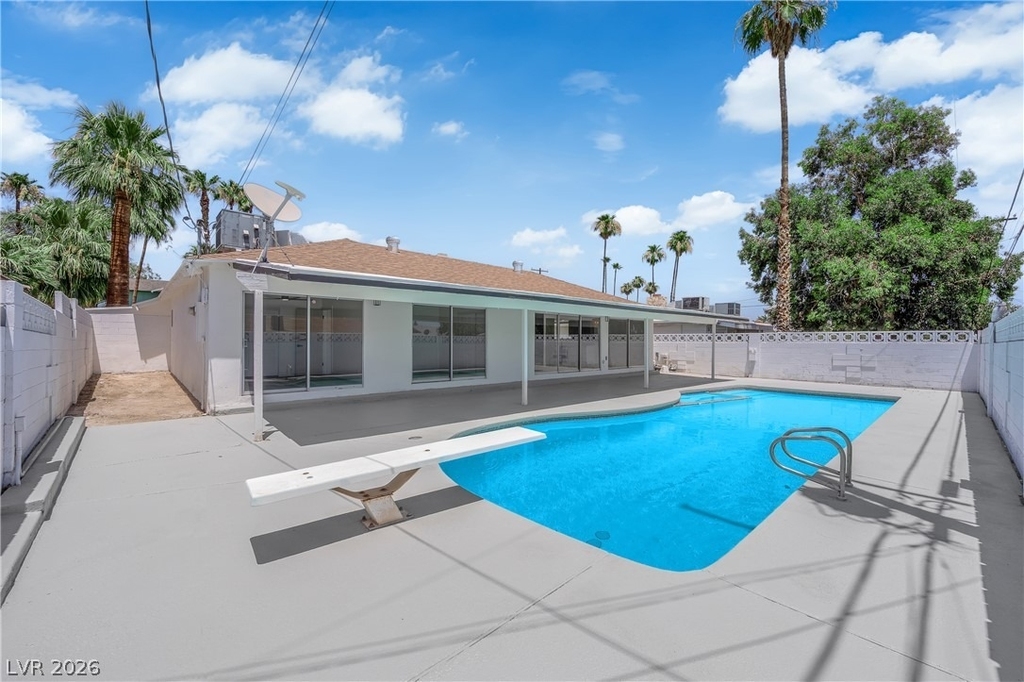1524 Bonita Avenue - Photo 17