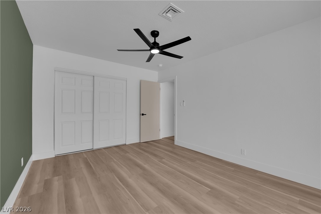 1524 Bonita Avenue - Photo 30