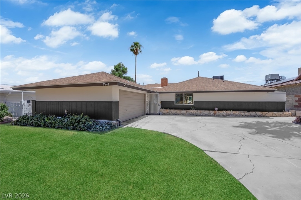 1524 Bonita Avenue - Photo 35