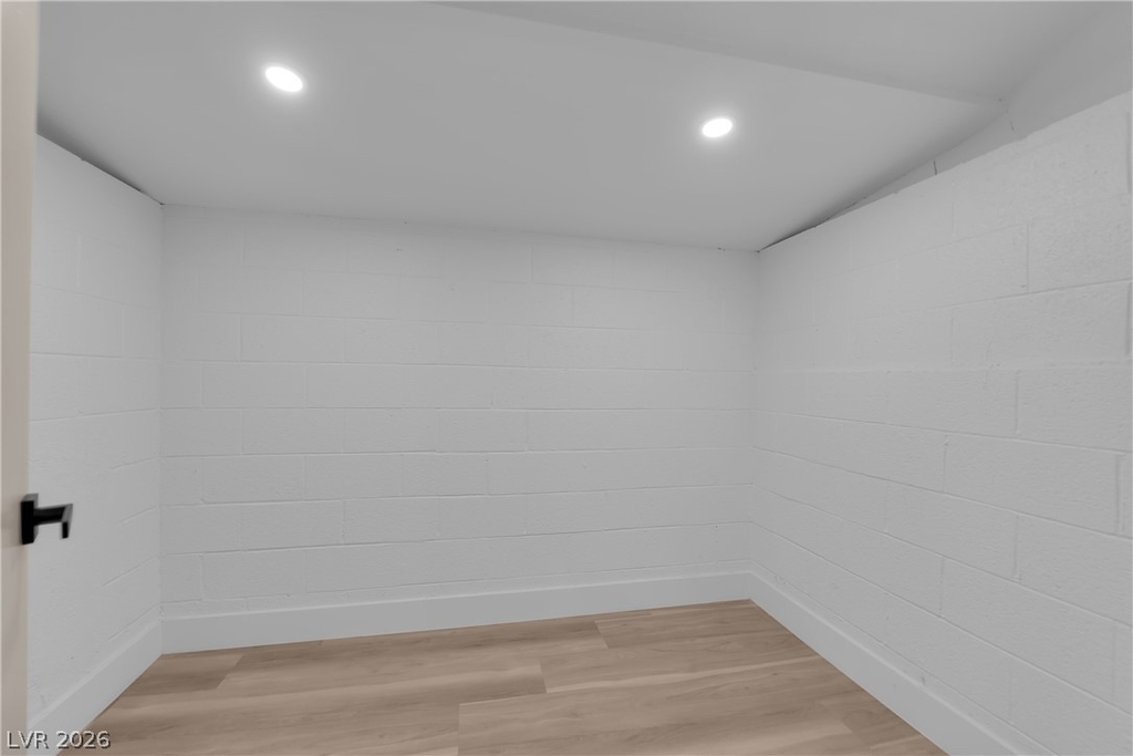 1524 Bonita Avenue - Photo 28