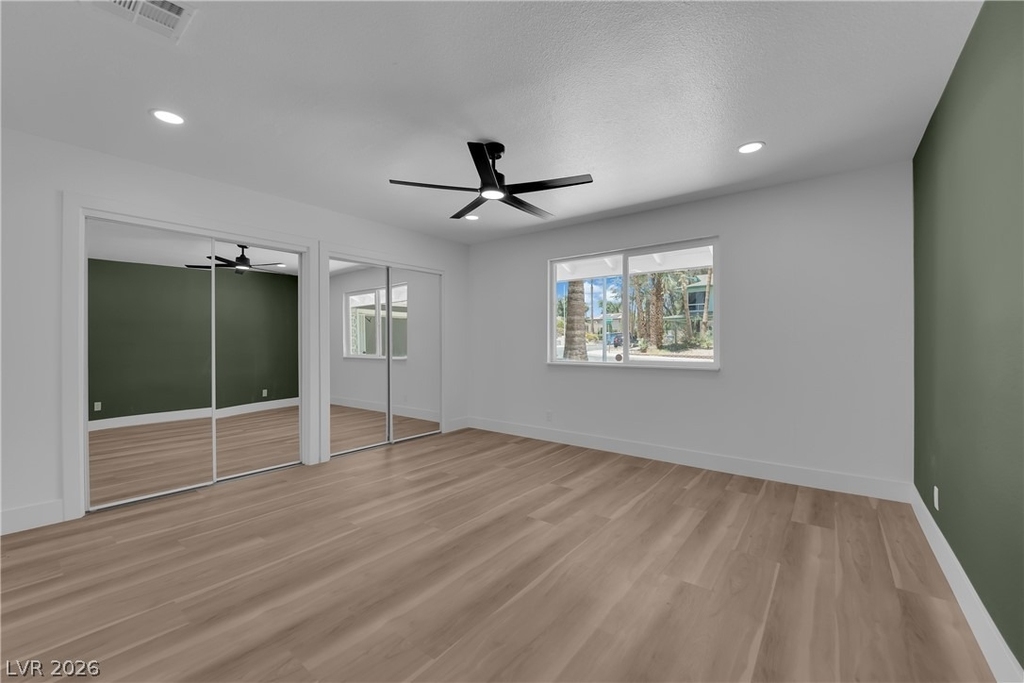 1524 Bonita Avenue - Photo 24