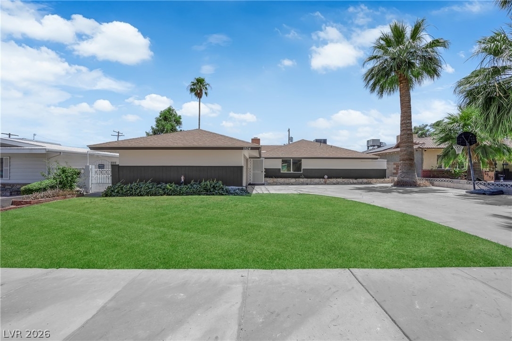 1524 Bonita Avenue - Photo 34