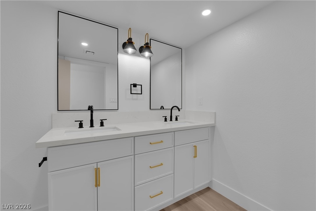 1524 Bonita Avenue - Photo 32