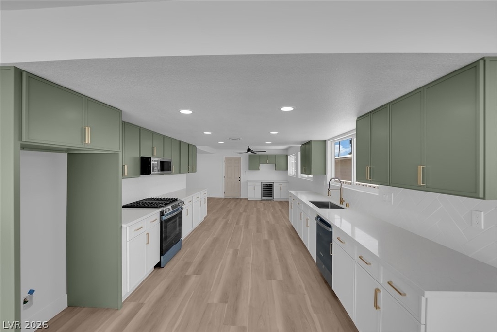 1524 Bonita Avenue - Photo 8