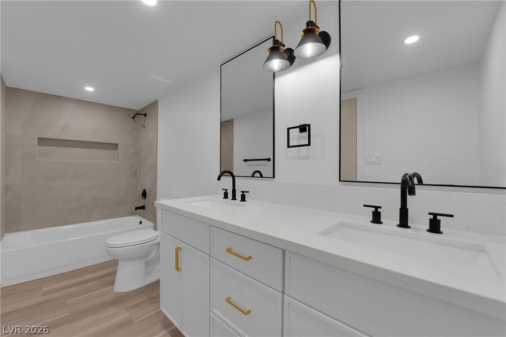 1524 Bonita Avenue - Photo 31