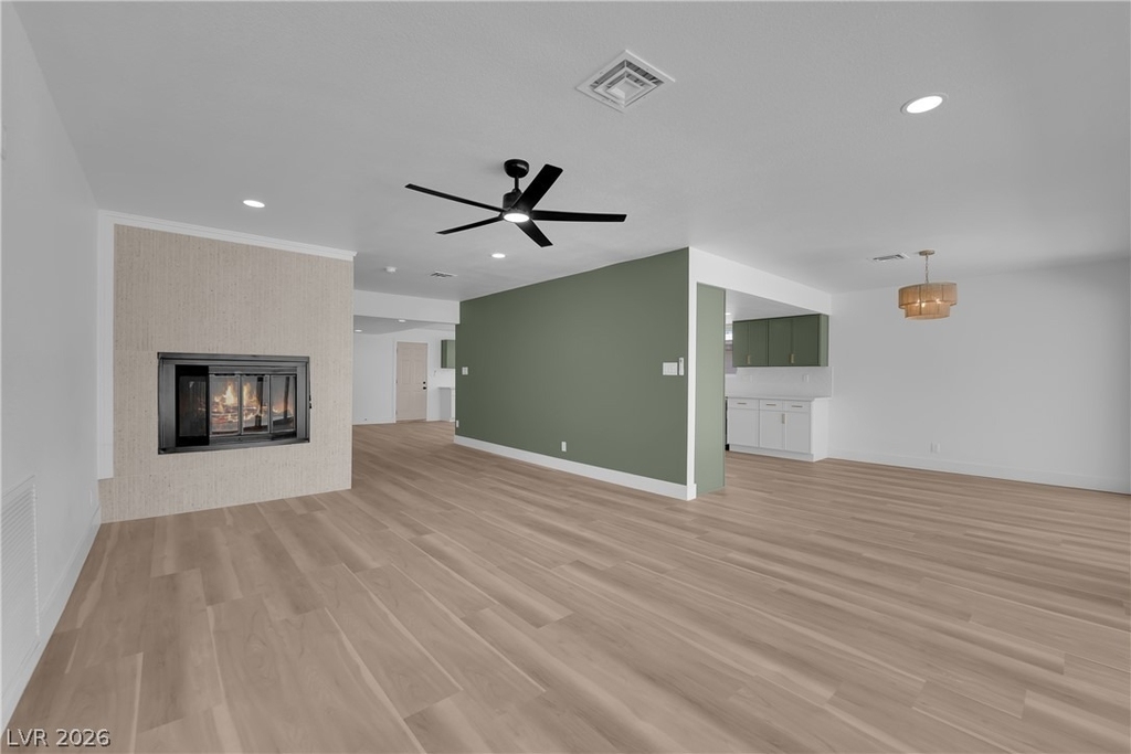 1524 Bonita Avenue - Photo 6