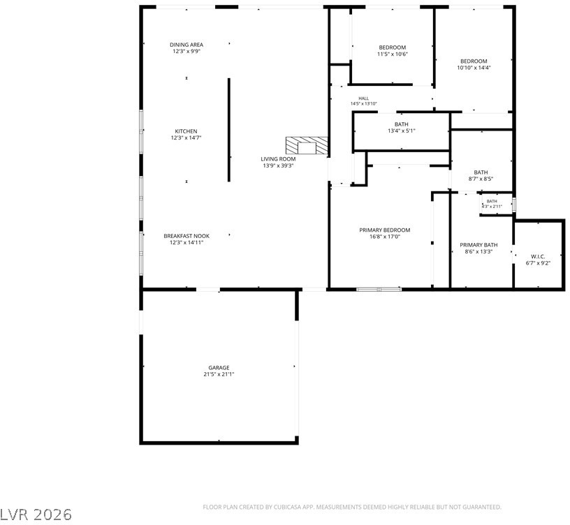 1524 Bonita Avenue - Photo 38