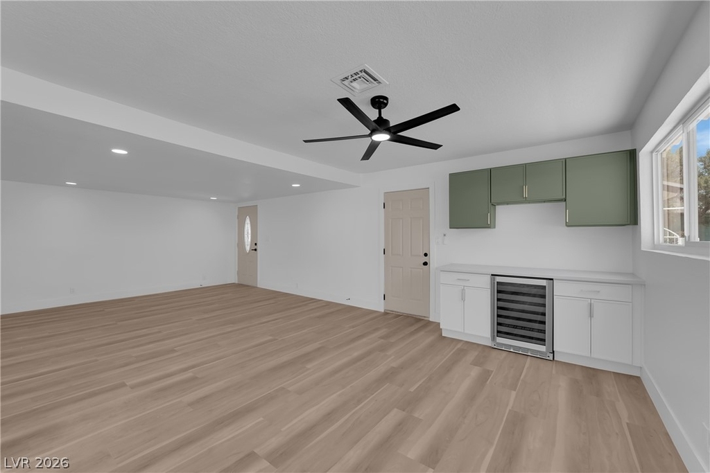 1524 Bonita Avenue - Photo 11
