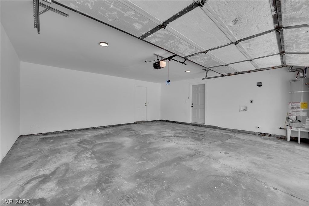 1524 Bonita Avenue - Photo 33