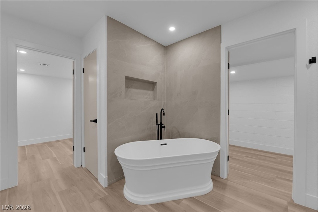 1524 Bonita Avenue - Photo 27