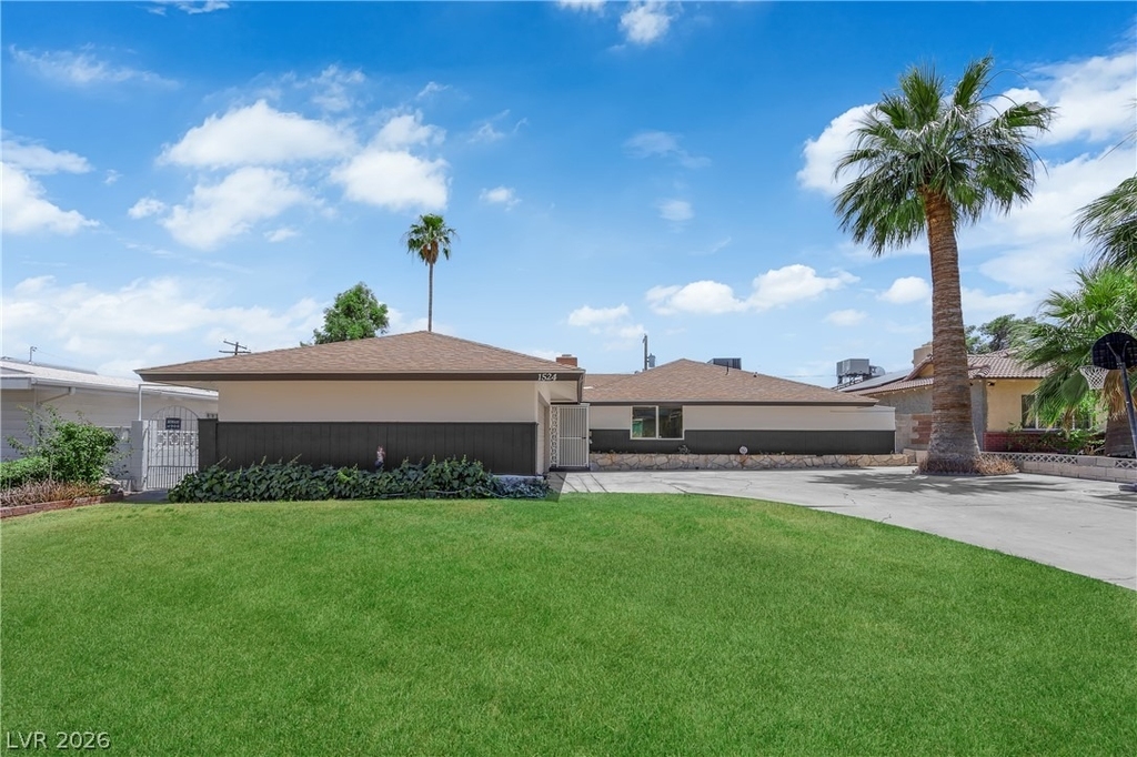 1524 Bonita Avenue - Photo 0
