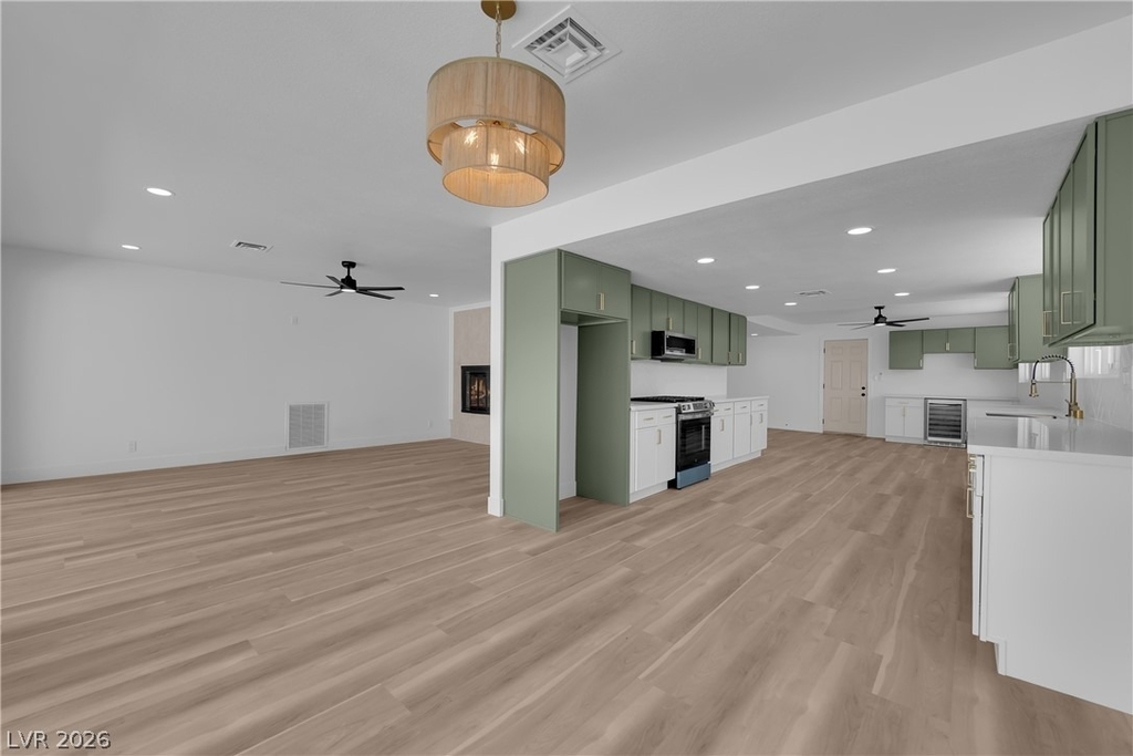 1524 Bonita Avenue - Photo 7