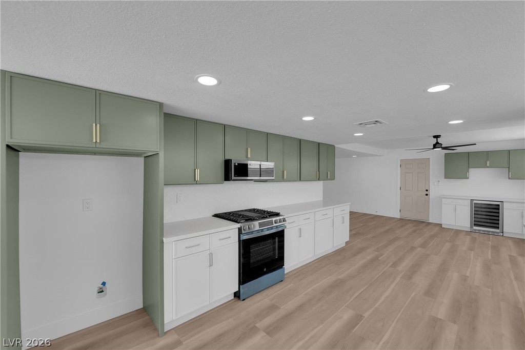 1524 Bonita Avenue - Photo 10