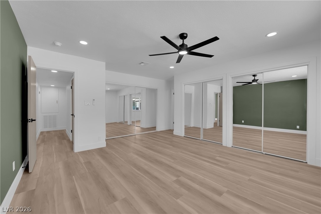 1524 Bonita Avenue - Photo 23