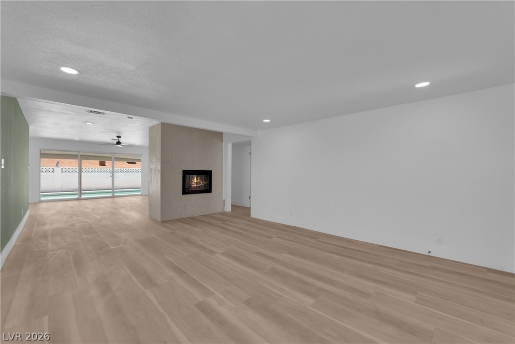 1524 Bonita Avenue - Photo 4