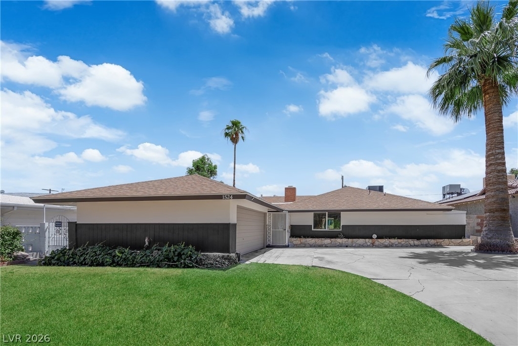 1524 Bonita Avenue - Photo 36