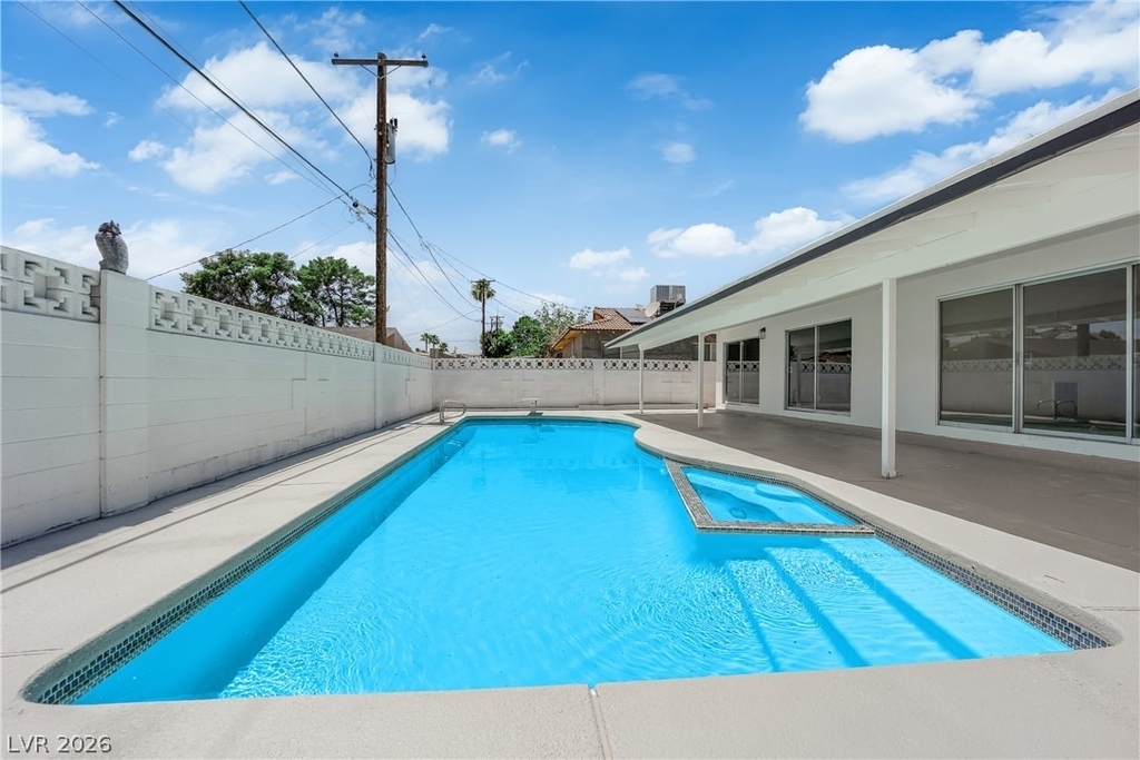 1524 Bonita Avenue - Photo 22