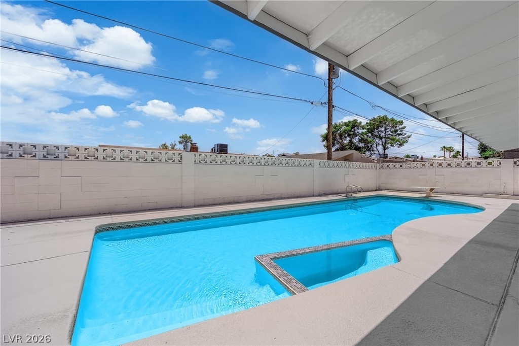 1524 Bonita Avenue - Photo 21