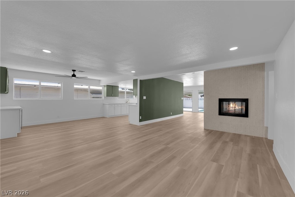 1524 Bonita Avenue - Photo 3