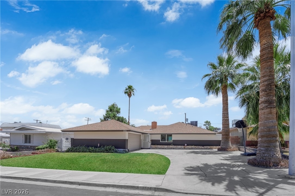 1524 Bonita Avenue - Photo 37