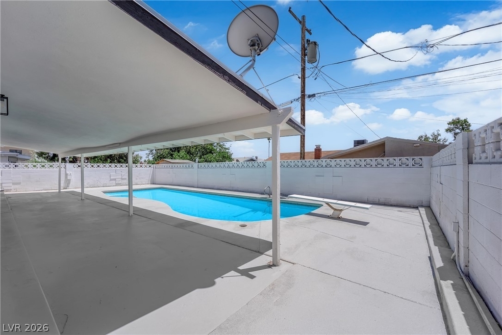 1524 Bonita Avenue - Photo 19