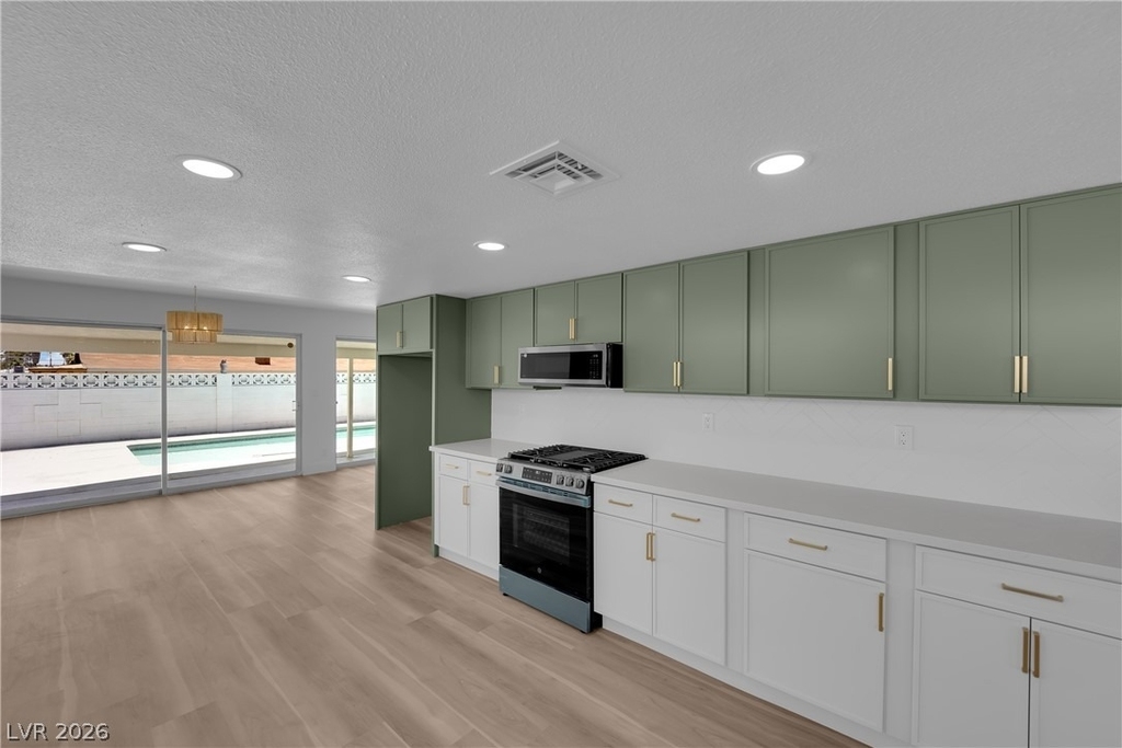 1524 Bonita Avenue - Photo 13