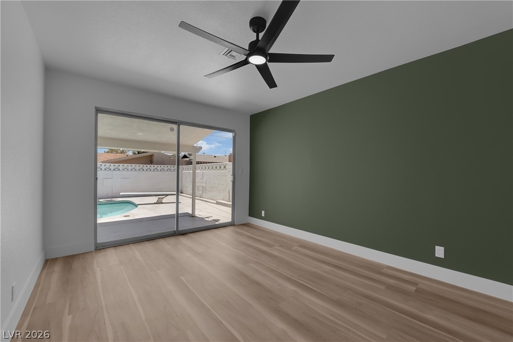 1524 Bonita Avenue - Photo 29