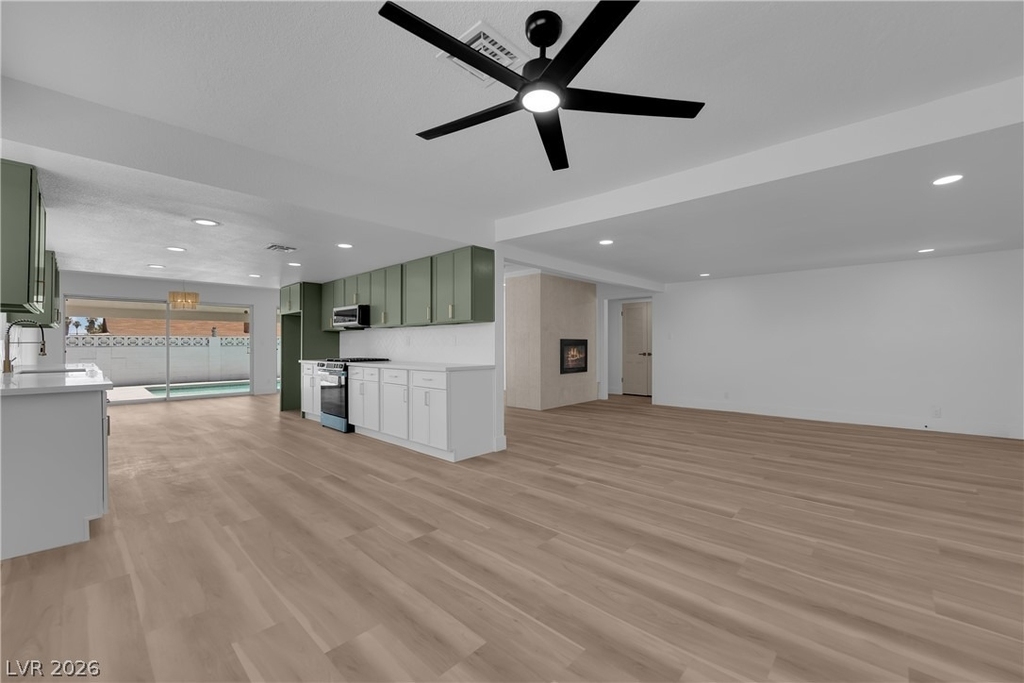 1524 Bonita Avenue - Photo 12