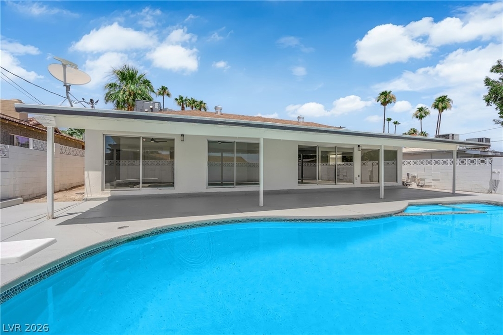 1524 Bonita Avenue - Photo 16