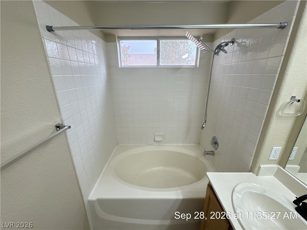 9546 Lavarun Court - Photo 13