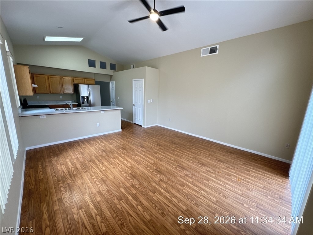 9546 Lavarun Court - Photo 7