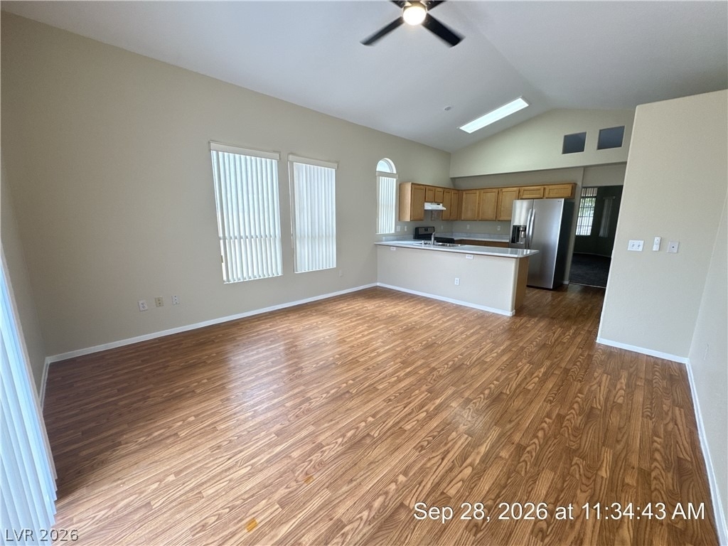 9546 Lavarun Court - Photo 8